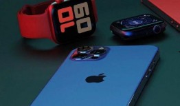 iphone12系列最新爆料,设计革新与性能升级一览