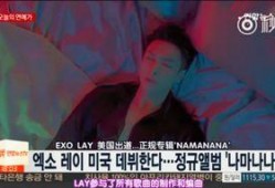 艺兴最新爆料新闻事件是真的吗,事件真实性引发热议